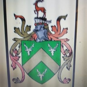 Meet your Posher, Jeffrey